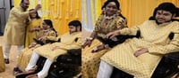 ഞാൻ എന്നെ തന്നെയാണ് അവളിൽ കണ്ടത്; നെപ്പോളിയന്റെ കുടുംബ വിശേഷങ്ങൾ!